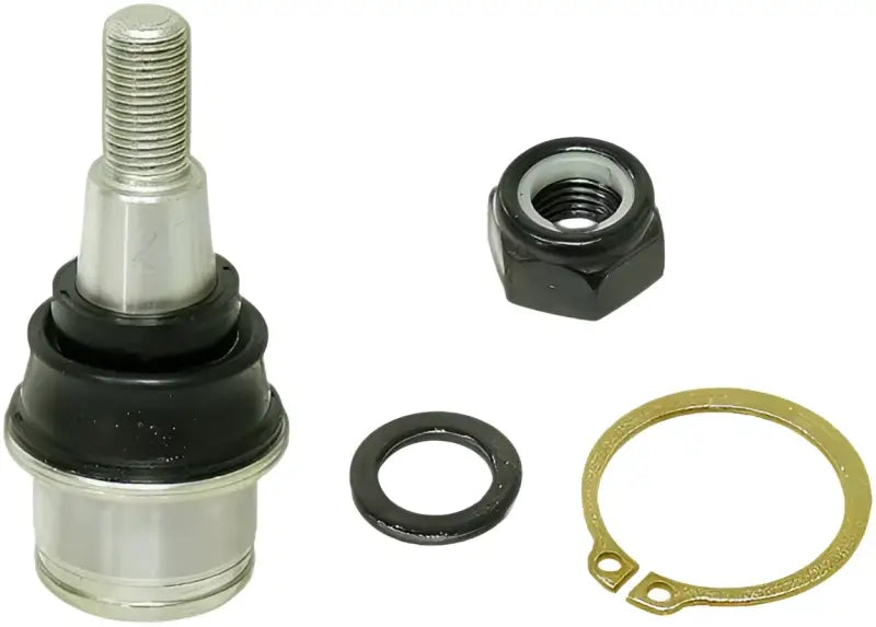 SM-08506 Ball Joint A Arm S D