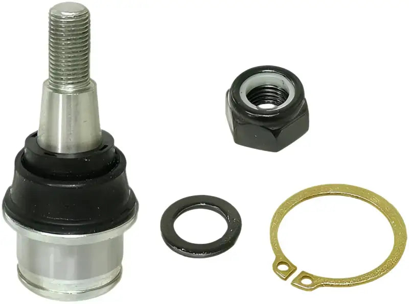 SM-08507 Ball Joint A Arm S D