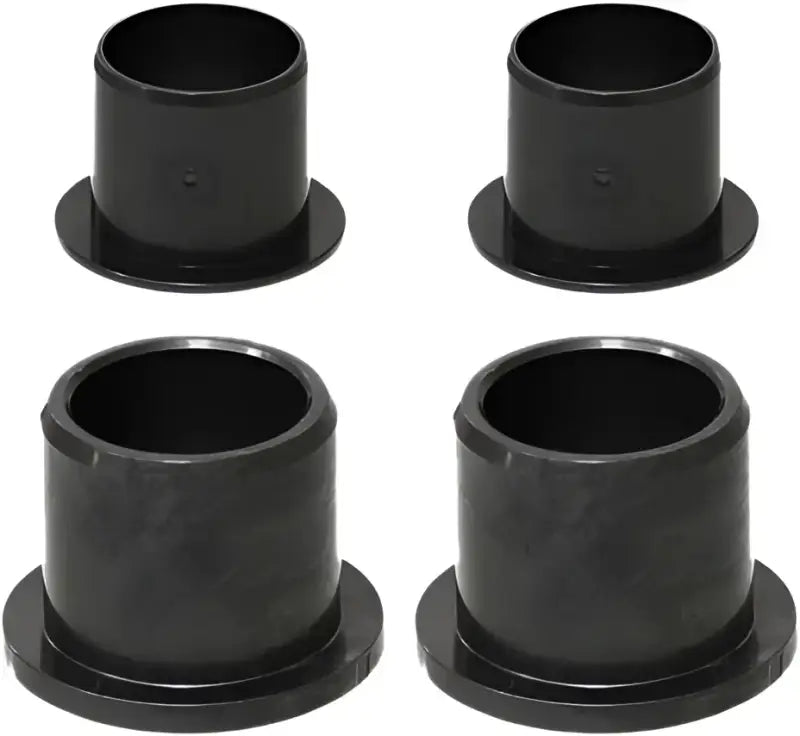SM-08600 4/PK Bushing Kit Yam 4/Pk