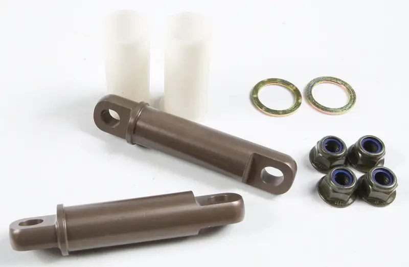 SM-08604 Bushing/Bolt Kit