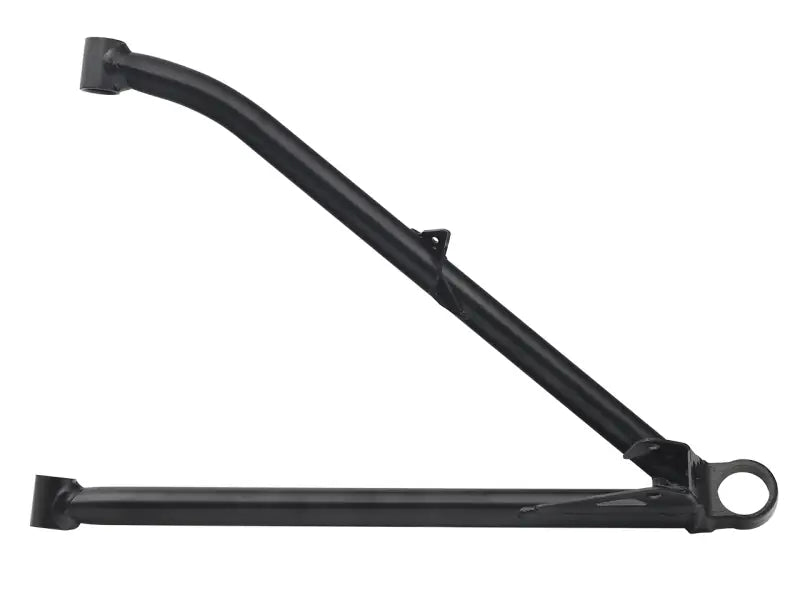 SM-08652L Lower Lh A Arm S D