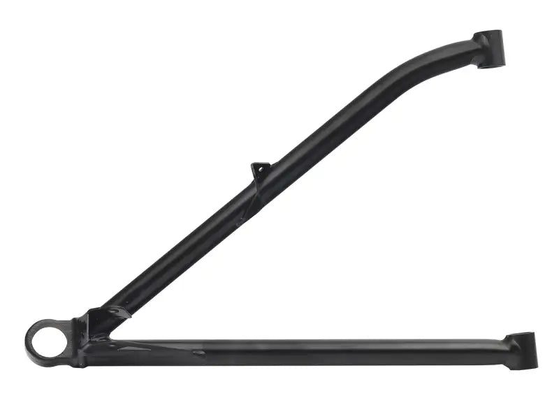 SM-08652R Lower Rh A Arm S D