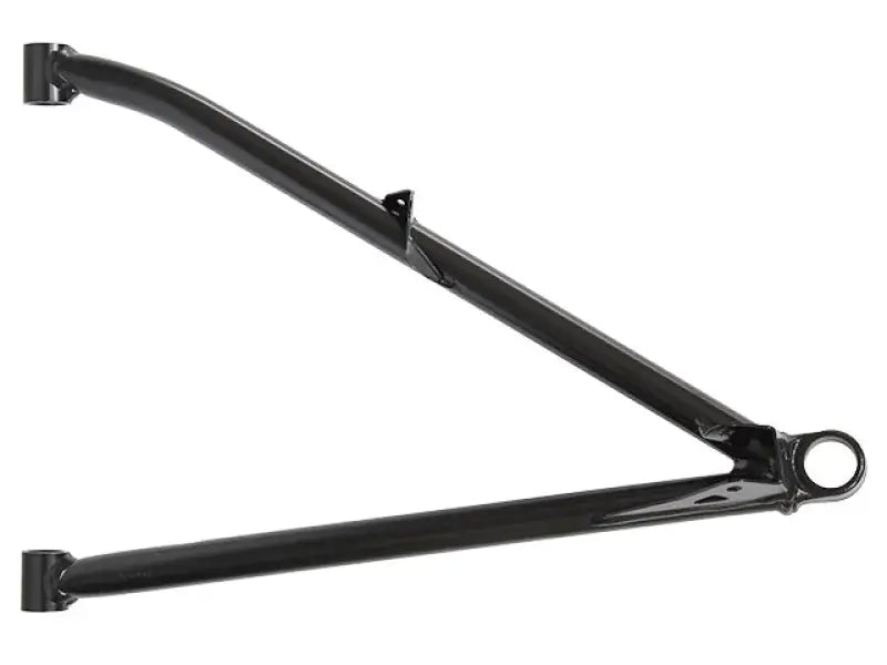 SM-08661L Lower Lh A Arm S D