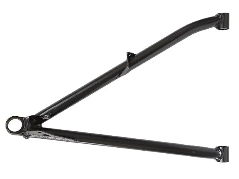 SM-08661R Lower Rh A Arm S D