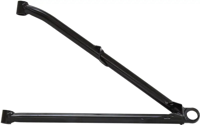 SM-08663L Lower Lh A Arm S D