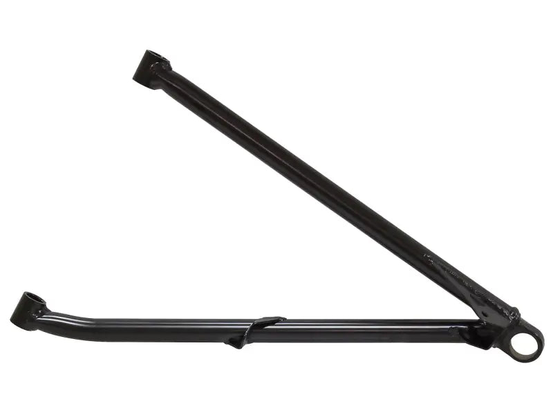 SM-08663R Lower Rh A Arm S D