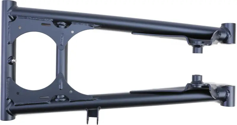 SM-08668L Lower A Arm Yam Left