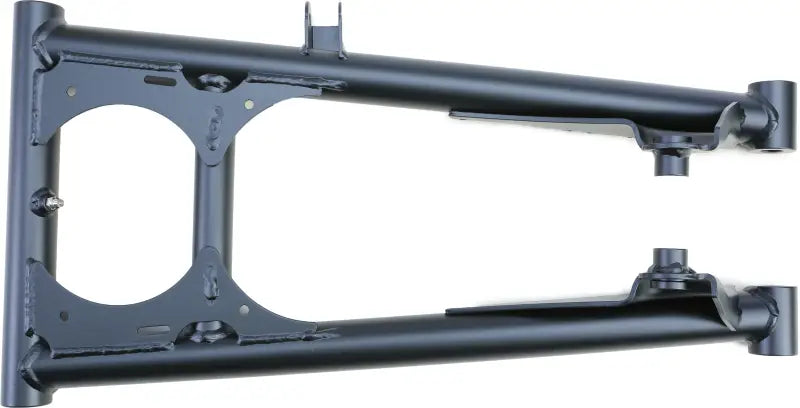SM-08668R Lower A Arm Yam Right