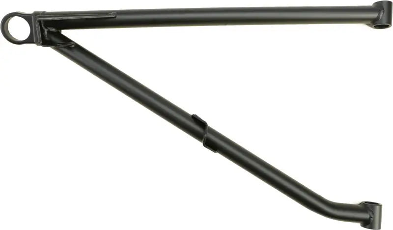 SM-08670L Lower Lh A Arm S D