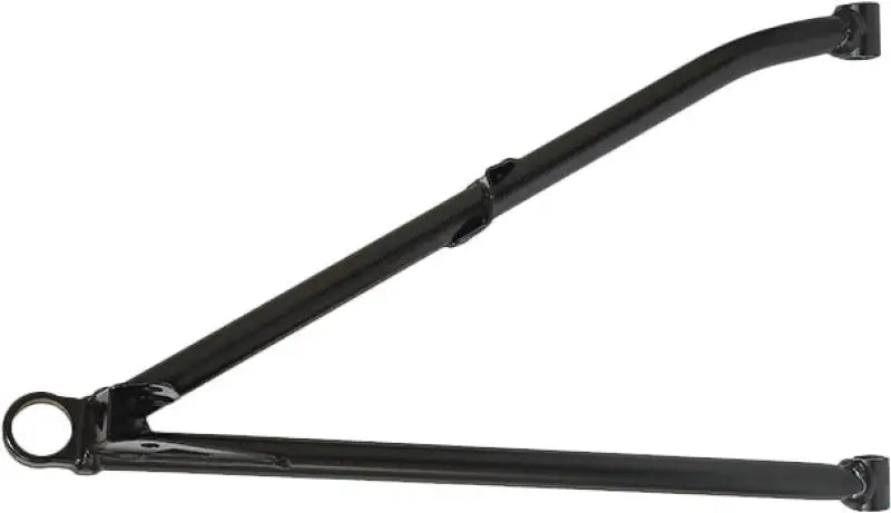 SM-08670R Lower Rh A Arm S D