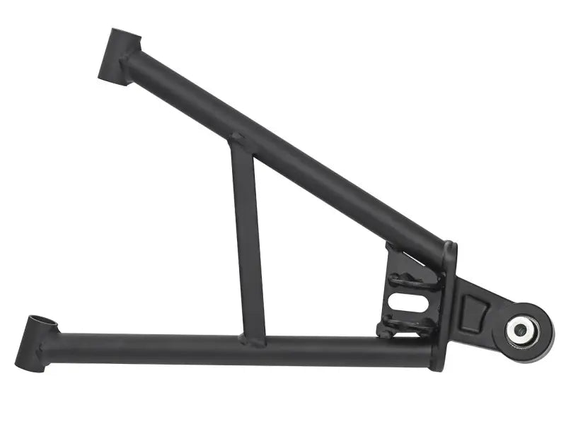 SM-08673L Lower Lh A Arm Pol