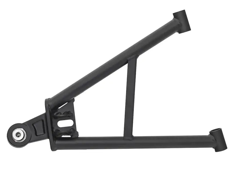 SM-08673R Lower Rh A Arm Pol