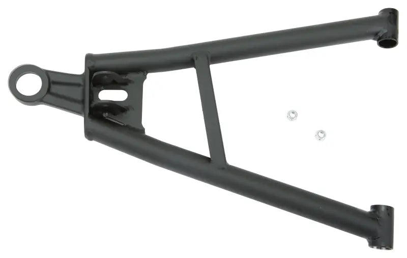 SM-08674L Lower Lh A Arm Pol