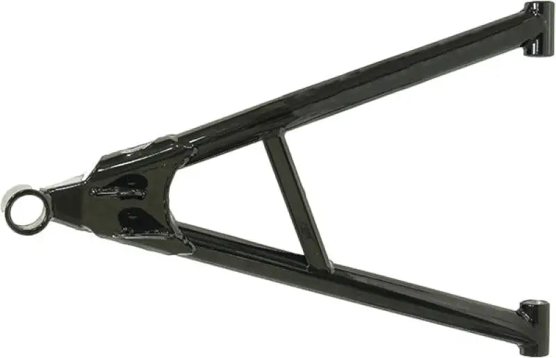 SM-08674R Lower Rh A Arm Pol