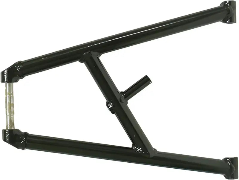SM-08676 Lower A Arm A/C R&L