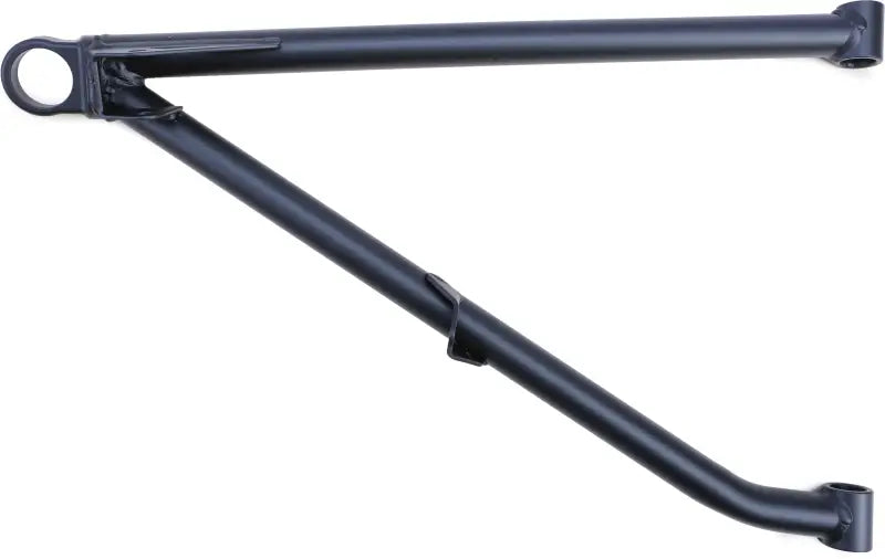 SM-08677L Lower Lh A Arm S D