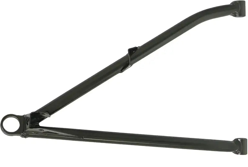 SM-08677R Lower Rh A Arm S D
