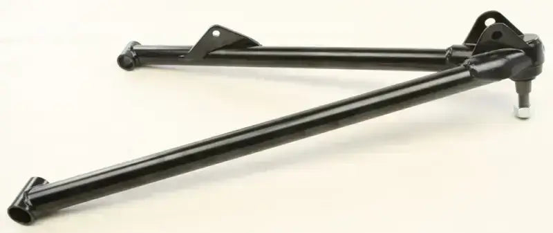SM-08680L Lower Lh A Arm A/C