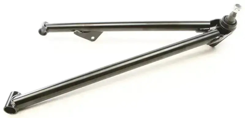 SM-08680R Lower Rh A Arm A/C
