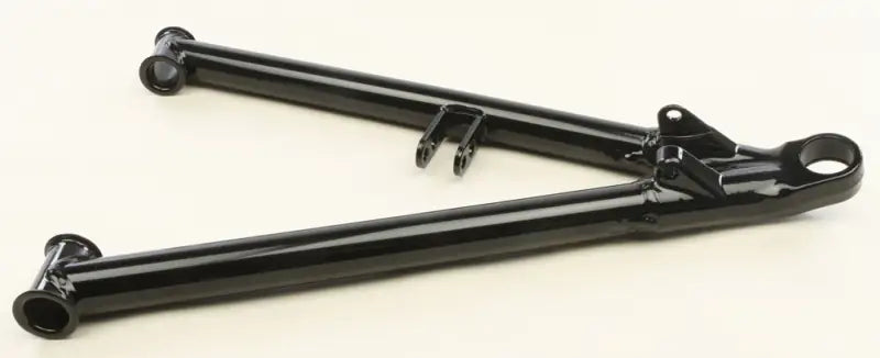 SM-08682L Lower Lh A Arm Pol