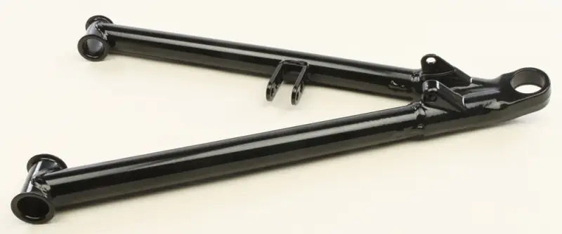 SM-08682R Lower Rh A Arm Pol