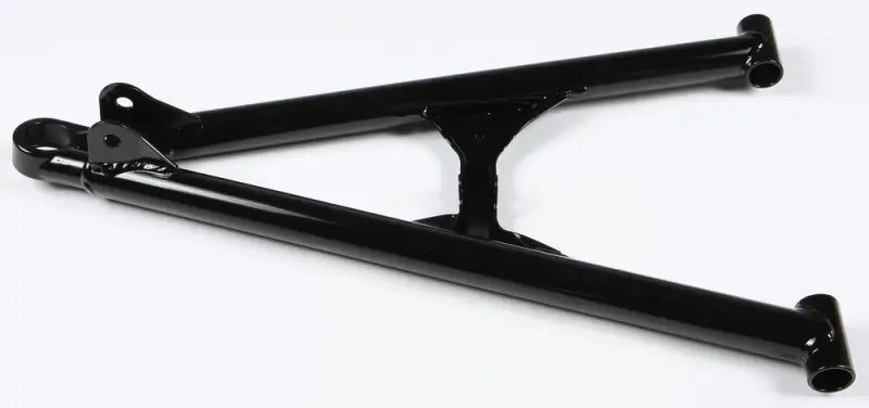 SM-08686R Lower Rh A Arm Pol