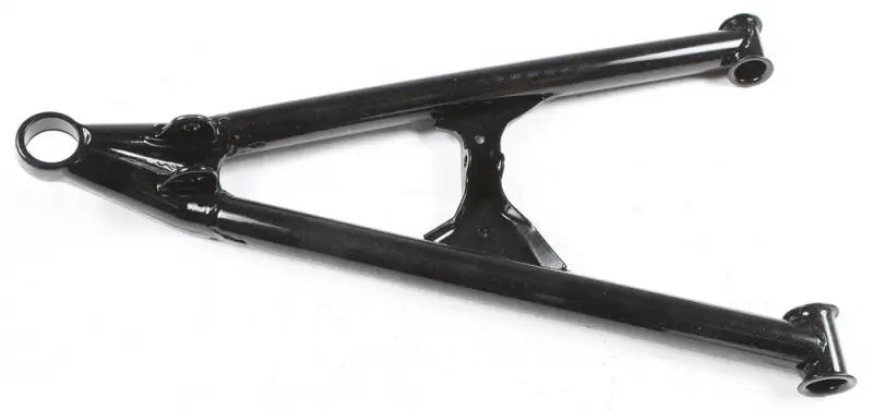 SM-08692L Lower Lh A Arm Pol