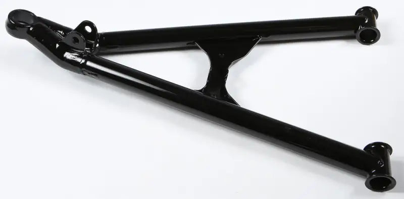 SM-08692R Lower Rh A Arm Pol