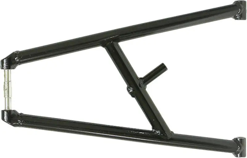 SM-08698 Lower A Arm A/C R&L