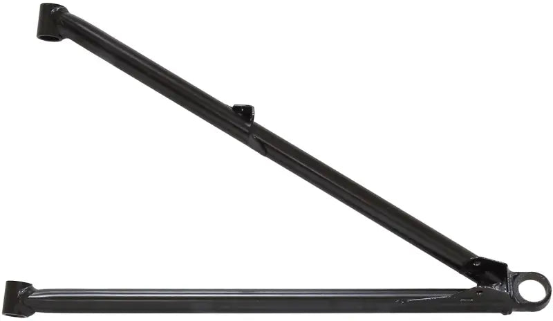 SM-08699L Lower Lh A Arm S D