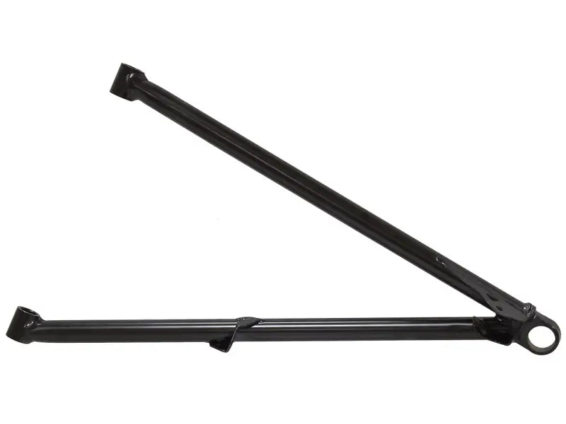 SM-08699R Lower Rh A Arm S D