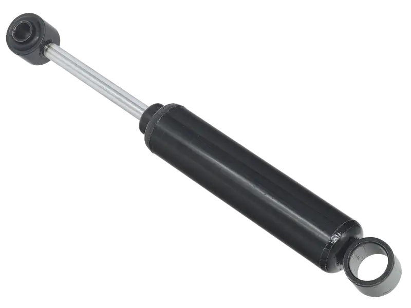 SM-08801 Ski Shock Jd