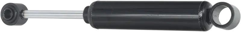 SM-08801 Ski Shock Jd