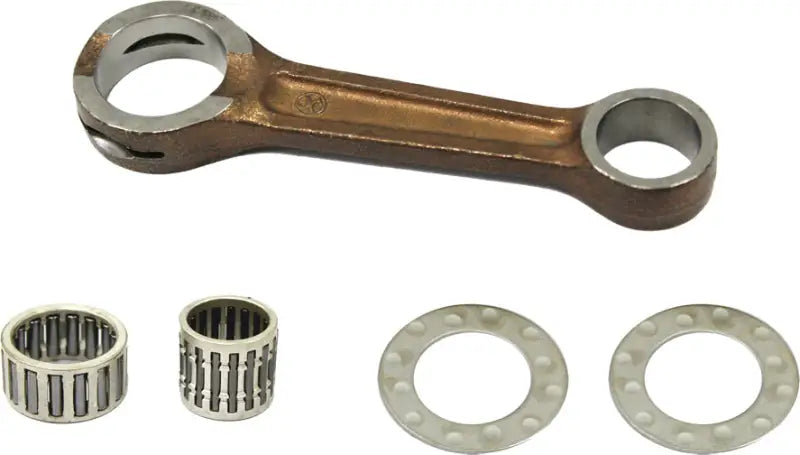 SM-09039 Rod Kit Pol