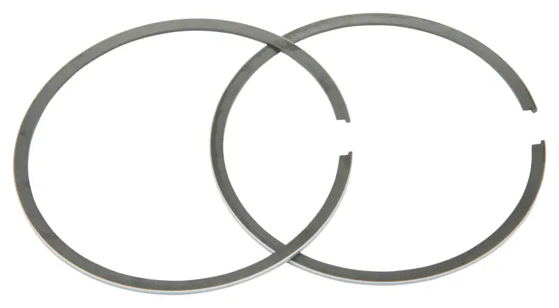 SM-09077R Piston Rings For Spi Pistons Only