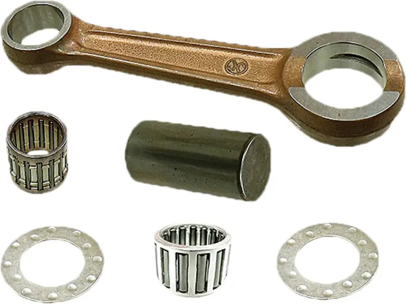 SM-09106 Rod Kit S D 503 Fan