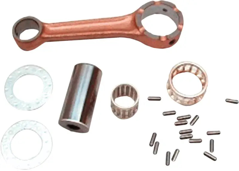 SM-09107 Rod Kit S D