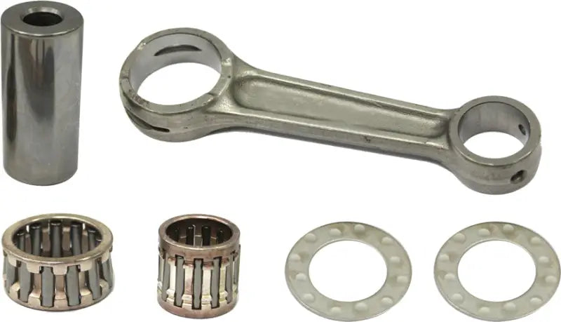 SM-09124 Rod Kit Mag Pol