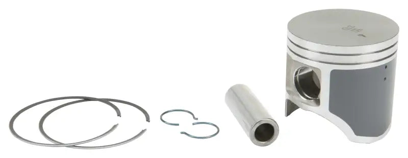 SM-09141 Piston T Moly A/C