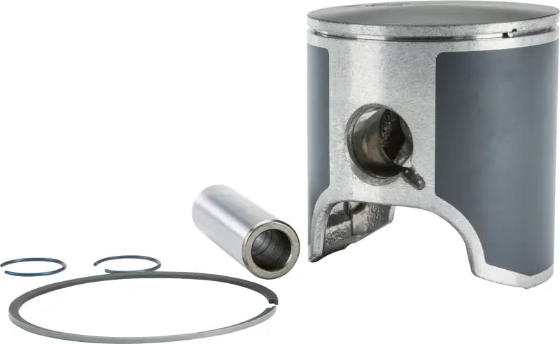 SM-09144 Piston T Moly S D
