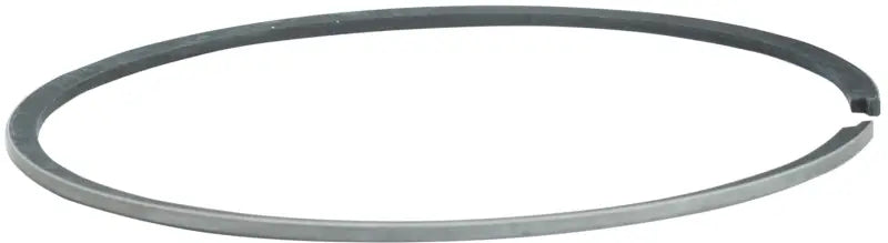 SM-09144AR Piston Rings