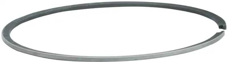SM-09144R Piston Rings