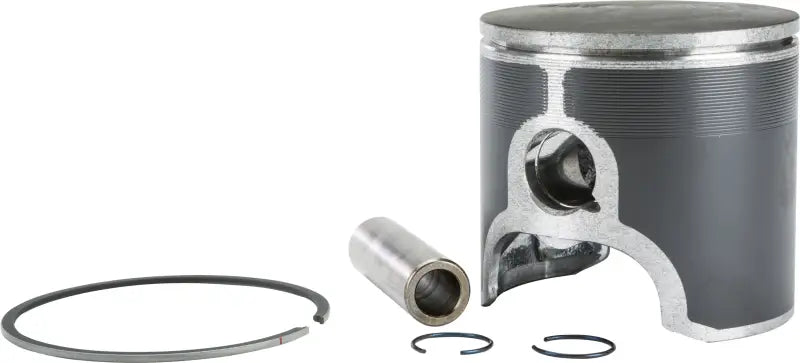 SM-09145 Piston T Moly S D