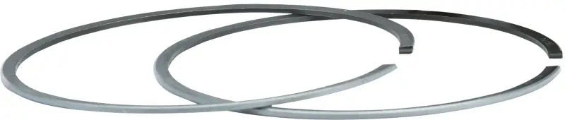 SM-09145AR Piston Rings