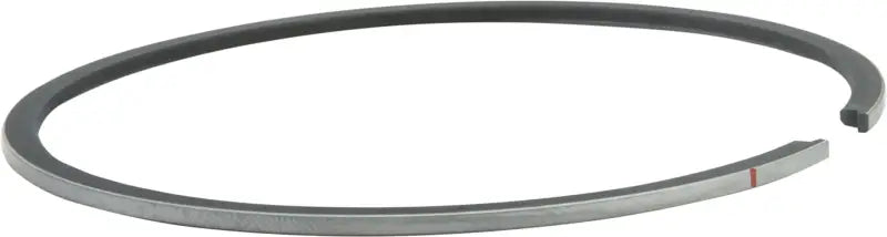 SM-09145R Piston Rings