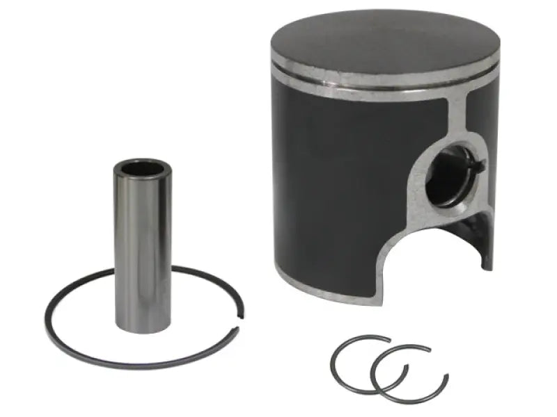 SM-09146 Piston T Moly S D