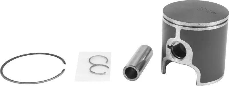 SM-09146 Piston T Moly S D