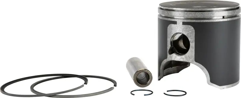 SM-09147-1 Piston T Moly S D - Kit