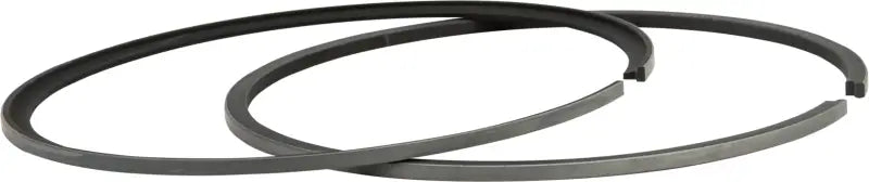 SM-09147R Piston Rings For Spi Pistons Only