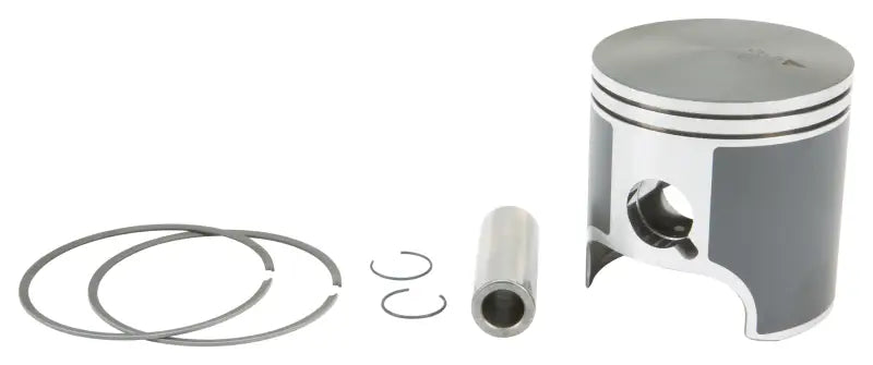 SM-09148 Piston T Moly A/C